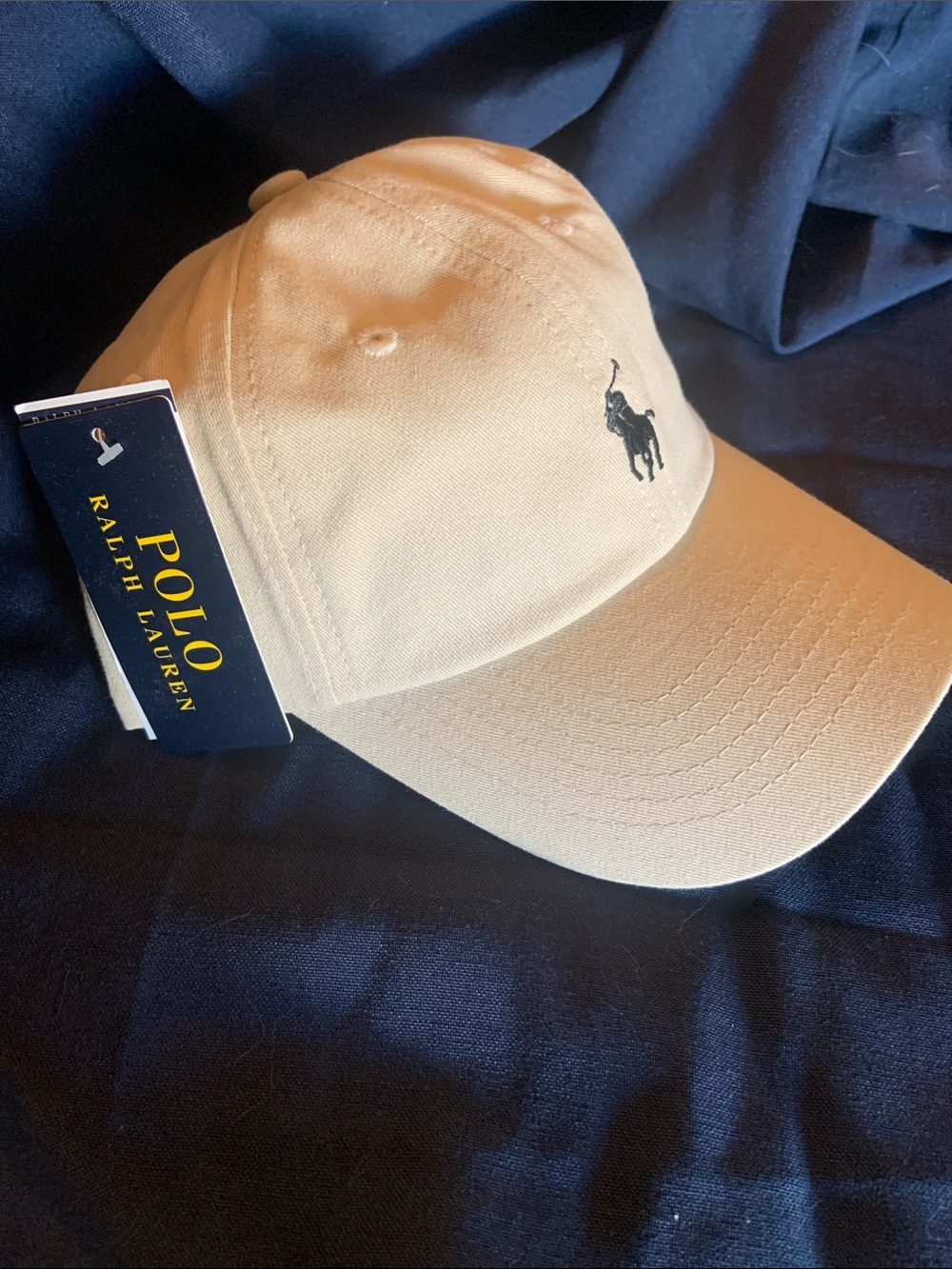 Stone Khaki / Light Beige - Picture 2 of 8